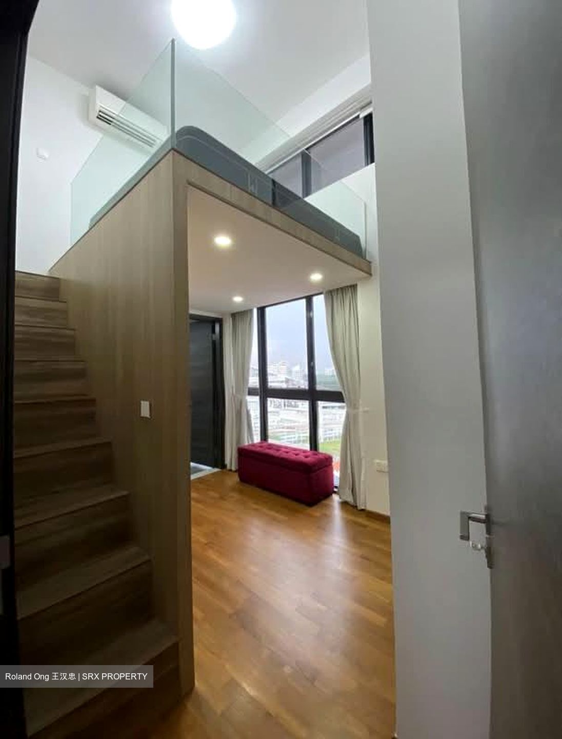The Poiz Residences (D13), Apartment #607396701